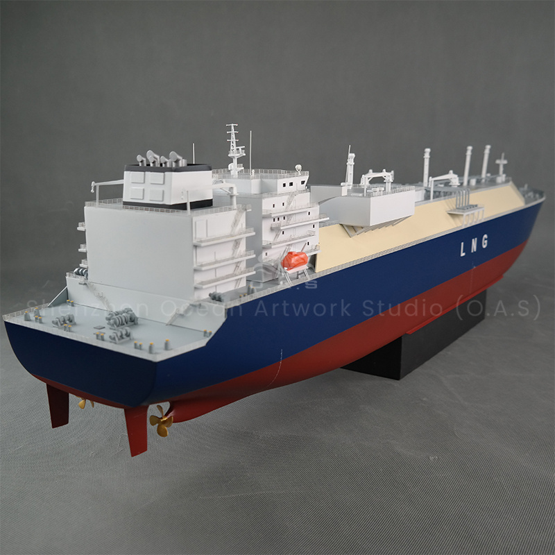 https://shopcdnalpha.grainajz.com/category/358843/1691/820c3d3dfb715e4c91f1eeb60cef6b8f/127cm%20MU%20LAN%20LNG%E8%88%B903.jpg
