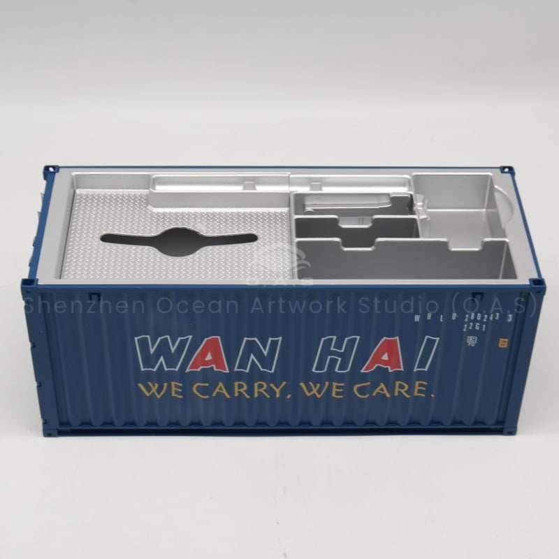 https://shopcdnalpha.grainajz.com/category/358843/1691/828387b674fd2a96b467ee321c45d20f/WAN%20HAI%E6%94%B6%E7%BA%B3%E7%9B%924.jpg