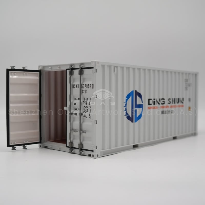 https://shopcdnalpha.grainajz.com/category/358843/1691/82e204ce3951ceb1f1a7f64ee95e1f65/%E9%BC%8E%E9%A1%BA1.jpg
