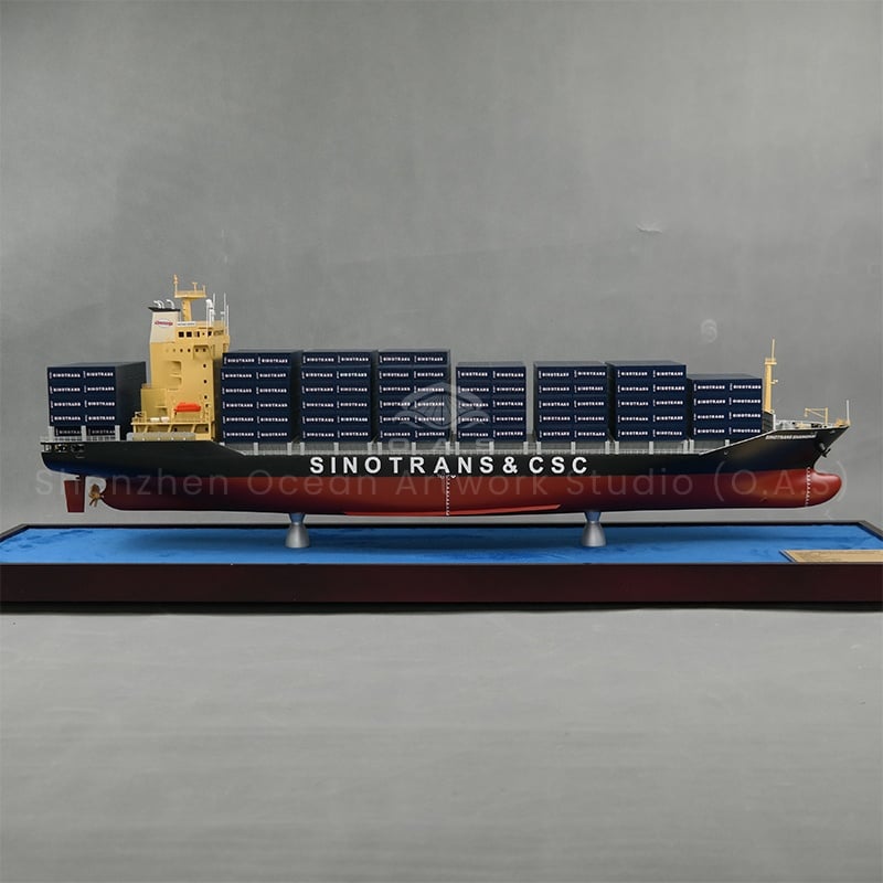 https://shopcdnalpha.grainajz.com/category/358843/1691/82ea141f7af007b32e9bf8c137732443/80cm%20SINOTRANS%20SHANGHAI%E5%8D%95%E5%A1%94%E7%BA%AF%E8%89%B25.jpg