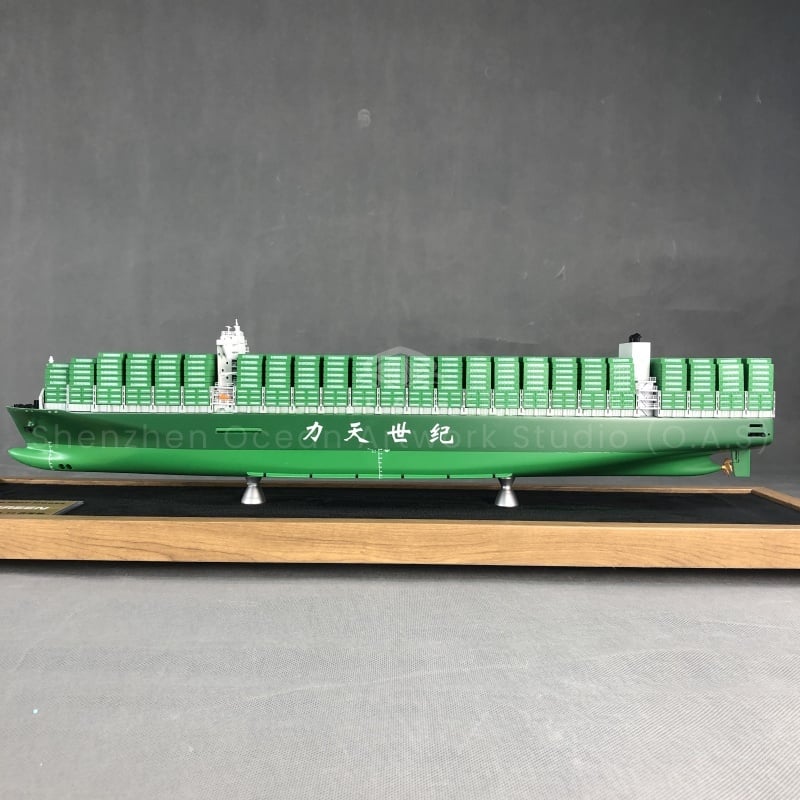 https://shopcdnalpha.grainajz.com/category/358843/1691/82eef1df32f6ebaa5a220ef9ee111b7a/%E5%8A%9B%E5%A4%A9%E4%B8%96%E7%BA%AA%E5%8F%8C%E5%A1%94%E7%BA%AF%E8%89%B25.jpg