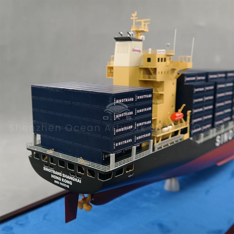 https://shopcdnalpha.grainajz.com/category/358843/1691/83a28e259549cad2f13538616a14892d/80cm%20SINOTRANS%20SHANGHAI%E5%8D%95%E5%A1%94%E7%BA%AF%E8%89%B24.jpg