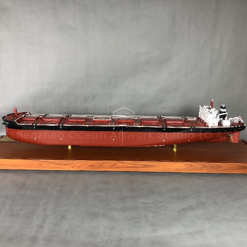 https://shopcdnalpha.grainajz.com/category/358843/1691/83ca8db79e5d34ce2acade121d6d79b8/145cm%20%E6%98%8E%E5%8D%93%E8%BD%AE5.jpg
