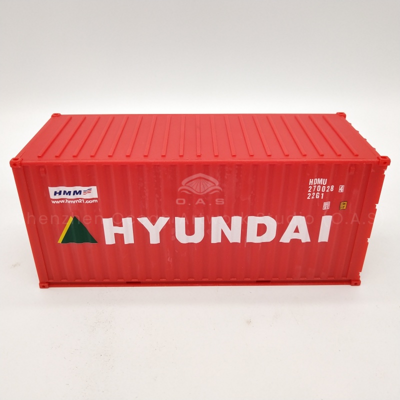 https://shopcdnalpha.grainajz.com/category/358843/1691/84788f741893d393381ac8284452f1f1/%E7%8E%B0%E4%BB%A33.jpg