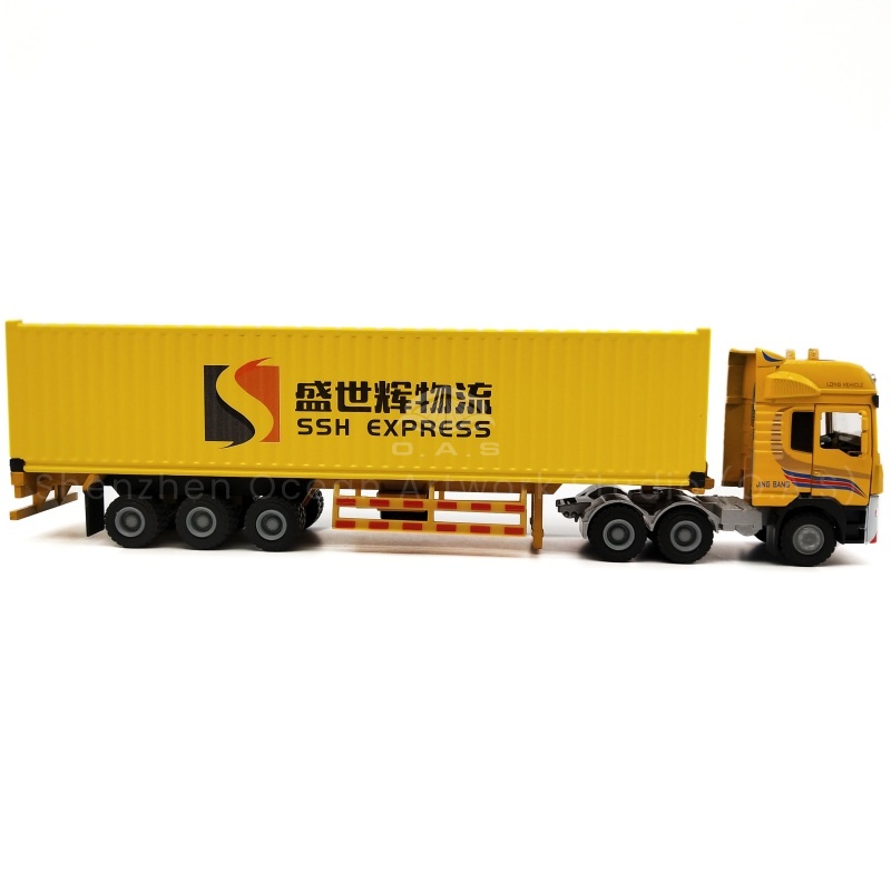 https://shopcdnalpha.grainajz.com/category/358843/1691/847cf488c3714046a5070026fa4c268f/%E7%9B%9B%E4%B8%96%E8%BE%89%E5%AE%8F5.jpg