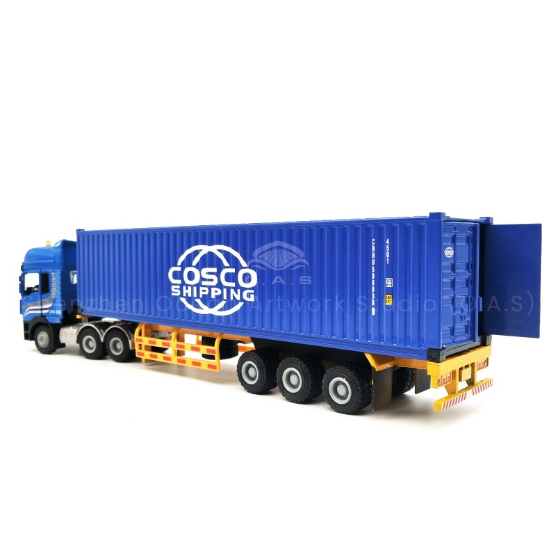 https://shopcdnalpha.grainajz.com/category/358843/1691/8495aa72671de253738518871770310c/%E4%B8%AD%E8%BF%9C%E4%B8%AD%E6%B5%B74.jpg