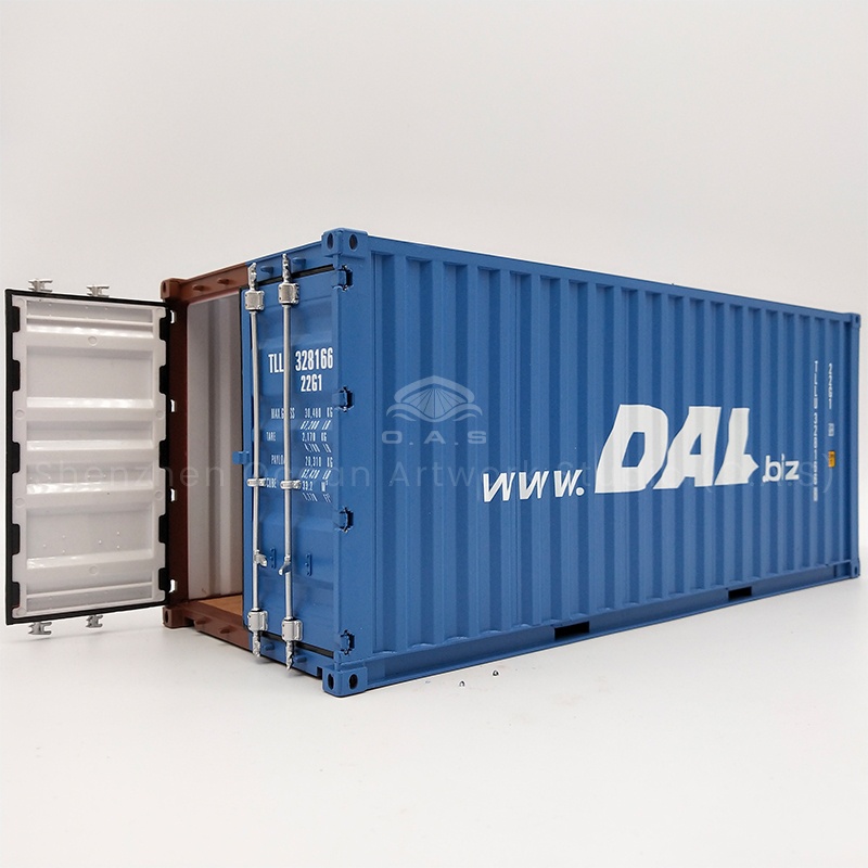https://shopcdnalpha.grainajz.com/category/358843/1691/8584758f7c317b9a9f0e0e941068fafd/DAL3.jpg