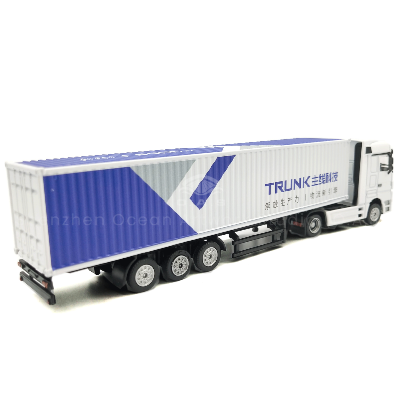 https://shopcdnalpha.grainajz.com/category/358843/1691/85ae9045554daffca9ff0f1bb858a112/TRUNK3.png