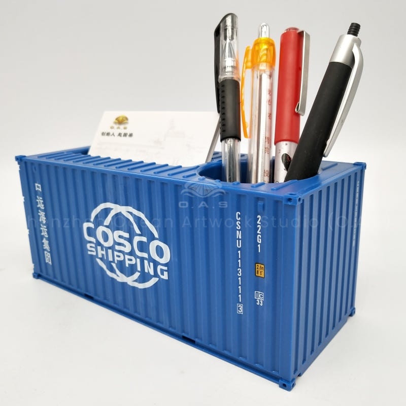 https://shopcdnalpha.grainajz.com/category/358843/1691/86116e1b2615ee5070f7fdb53d17b8d2/COSCO%20SHIPPING2.jpg