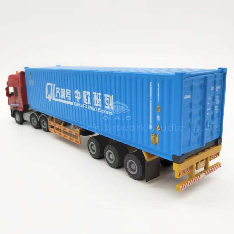 https://shopcdnalpha.grainajz.com/category/358843/1691/8696c579eb955429c32a1475a0355c5b/%E9%BD%90%E9%B2%81%E5%8F%B7%E6%AC%A7%E4%BA%9A%E7%8F%AD5.jpg