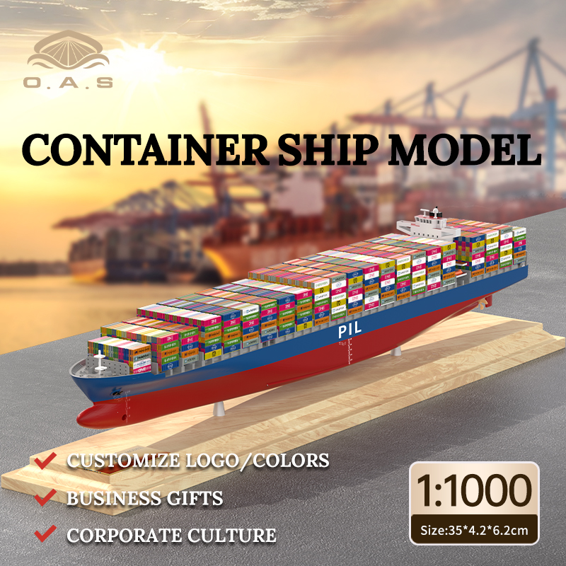 https://shopcdnalpha.grainajz.com/category/358843/1691/87a66f8f76e28290502fdbd8ce284ef5/%E5%A4%AA%E5%B9%B3.jpg