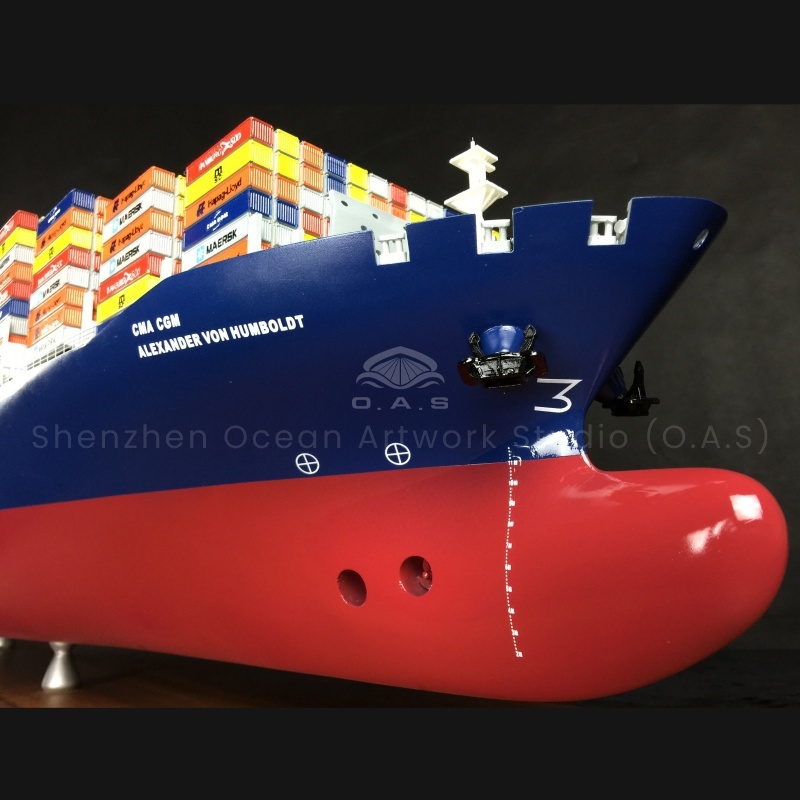 https://shopcdnalpha.grainajz.com/category/358843/1691/87af0d9ad9a89794a6c2bc0d051184fb/%E8%BE%BE%E9%A3%9E%E5%8F%8C%E5%A1%94%E8%8A%B1%E8%89%B2%202.jpg