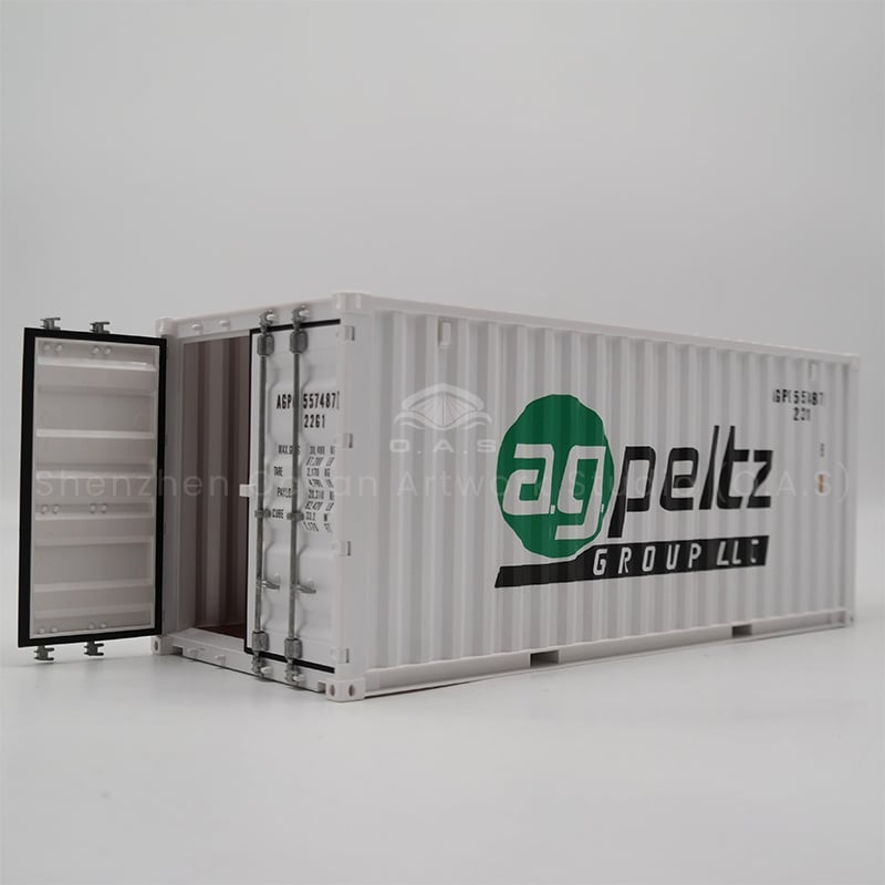 https://shopcdnalpha.grainajz.com/category/358843/1691/87eb6977f6cb05b78874f03e16591bf9/agpeltz1.jpg