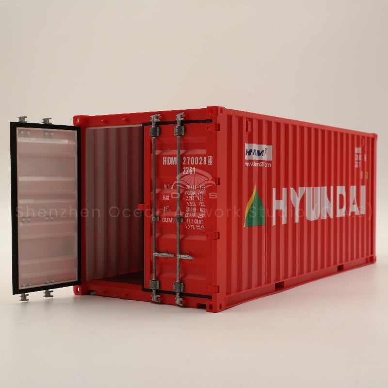 https://shopcdnalpha.grainajz.com/category/358843/1691/887b126bafea6cdaef19d3b746c71293/HYUNDAI1.JPG