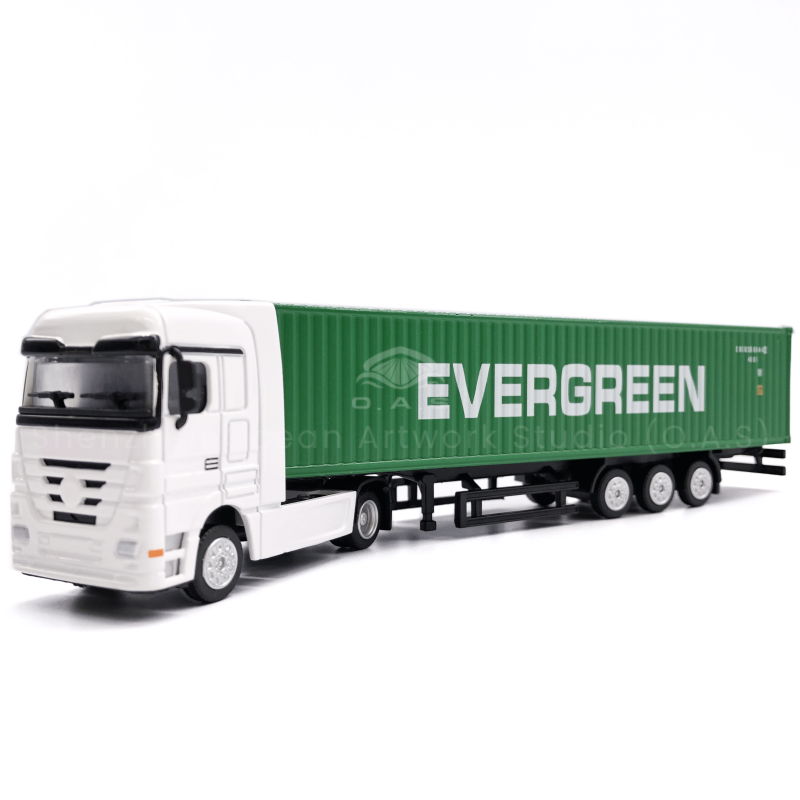 https://shopcdnalpha.grainajz.com/category/358843/1691/887beaa69b08ddfcb9e68f03a3015336/EVERGREEN1.png