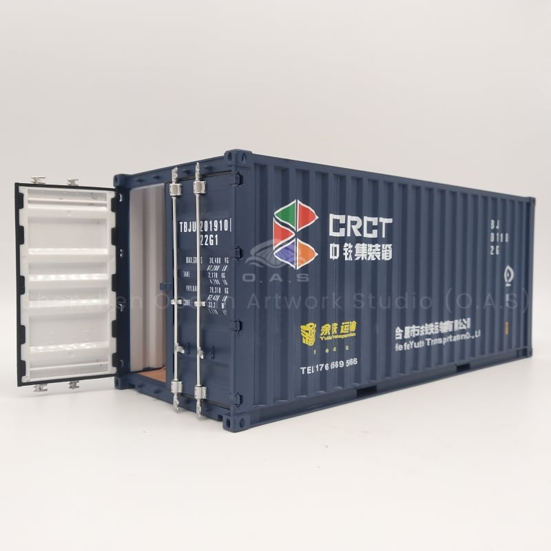https://shopcdnalpha.grainajz.com/category/358843/1691/8898f9b1b319984ebb320e27d01f4302/%E4%BD%99%E9%93%811.jpg