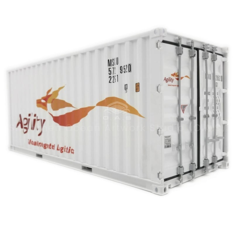 https://shopcdnalpha.grainajz.com/category/358843/1691/8899ff171c56c89cb2cff57dfe7682dd/Agility1.jpg