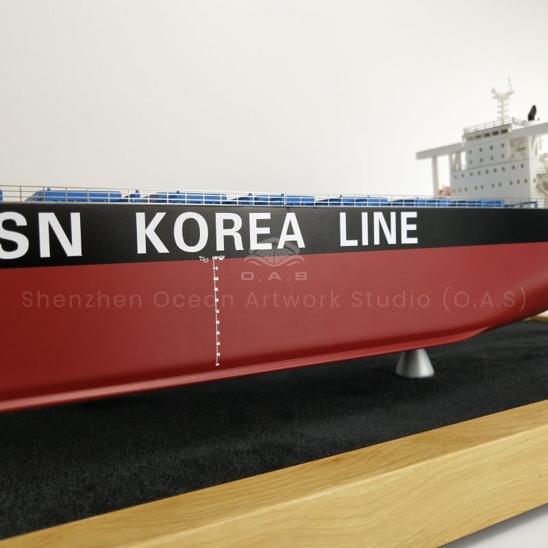 https://shopcdnalpha.grainajz.com/category/358843/1691/892b42297b75bd1599814775f80dd994/SN%20KOREA%20LINE%E8%88%B9%E6%A8%A13.jpg