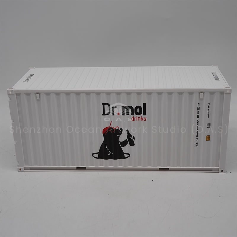 https://shopcdnalpha.grainajz.com/category/358843/1691/893d41b3b0fae5aaeaf9d8817c97def9/COASTAL0.jpg