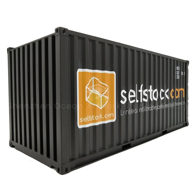 https://shopcdnalpha.grainajz.com/category/358843/1691/898310fa75b086aaade7b51e2504b524/SELF%20STOCK1.jpg