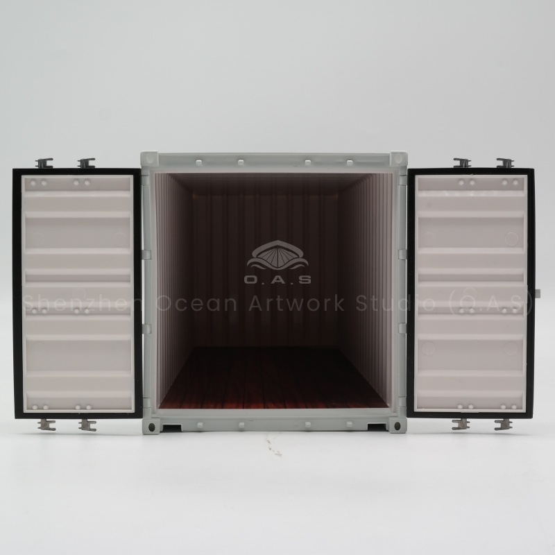 https://shopcdnalpha.grainajz.com/category/358843/1691/8af1d7eb1a6c76b7b9841e3d95190daa/%E4%B8%AD%E8%BF%9C%E9%9B%86%E5%9B%A21.jpg