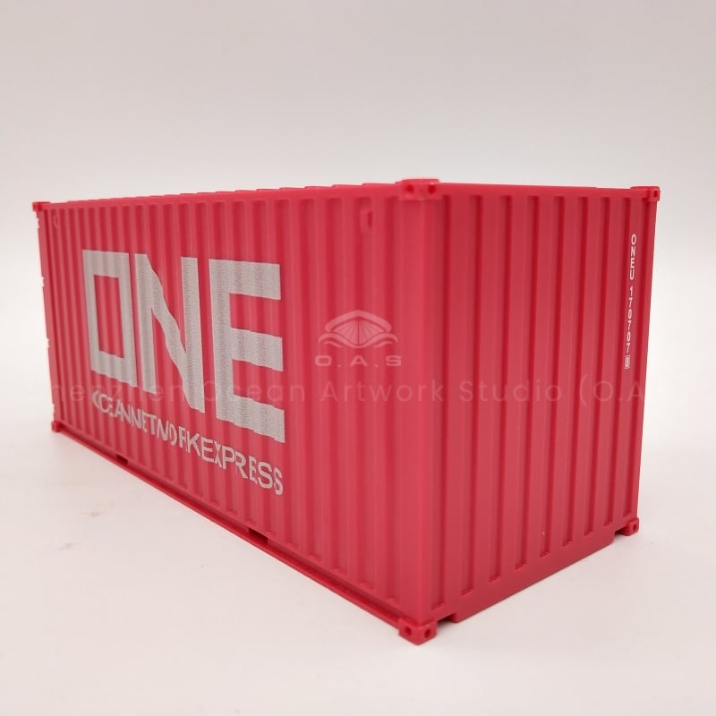 https://shopcdnalpha.grainajz.com/category/358843/1691/8bf2414c52a6f50ccc4615c8b29449fd/ONE%E7%B2%892.jpg