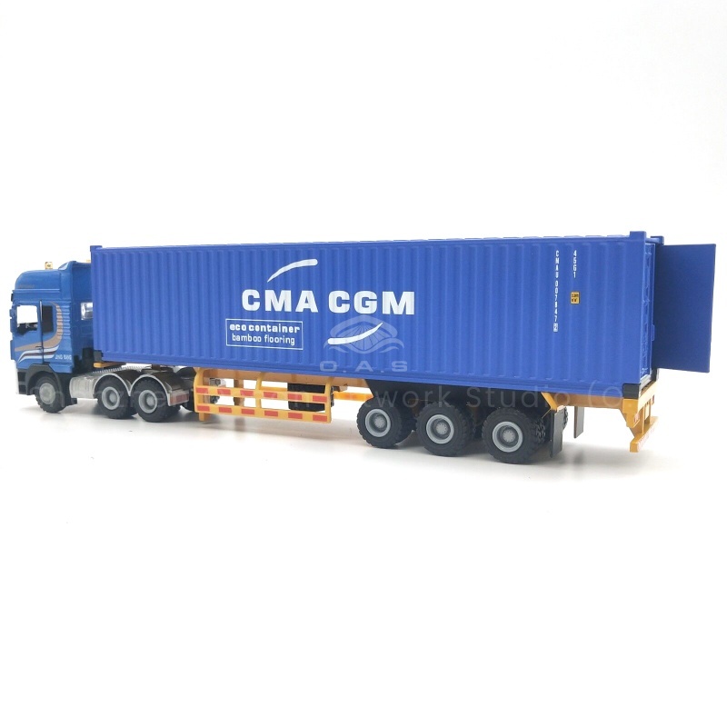 https://shopcdnalpha.grainajz.com/category/358843/1691/8c2e0401db3d0a69ec1f209ee6a60885/%E8%BE%BE%E9%A3%9E%E6%9D%A1%E7%BA%B9%203.jpg