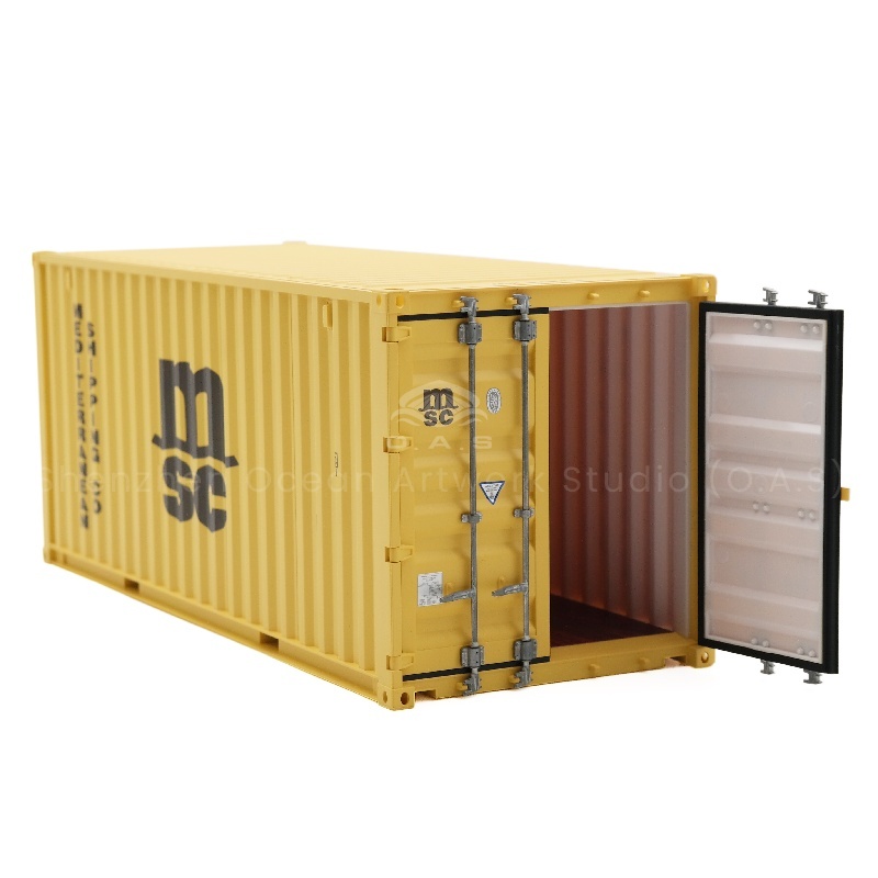 https://shopcdnalpha.grainajz.com/category/358843/1691/8d624fc6fa41639702ebcba49e8993ae/SAM_3640.jpg