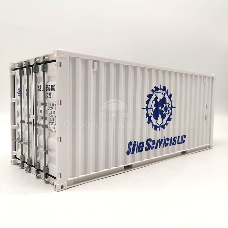 https://shopcdnalpha.grainajz.com/category/358843/1691/90f0d2fe7ef773bb46da10e56cfc84ea/Site1.jpg