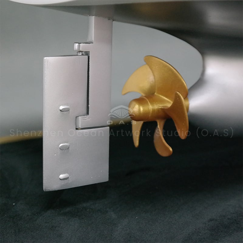 https://shopcdnalpha.grainajz.com/category/358843/1691/90f7b6f9668c7587700372f77a2c6523/USPTI%E5%8D%95%E5%A1%94%E7%BA%AF%E8%89%B23.jpg
