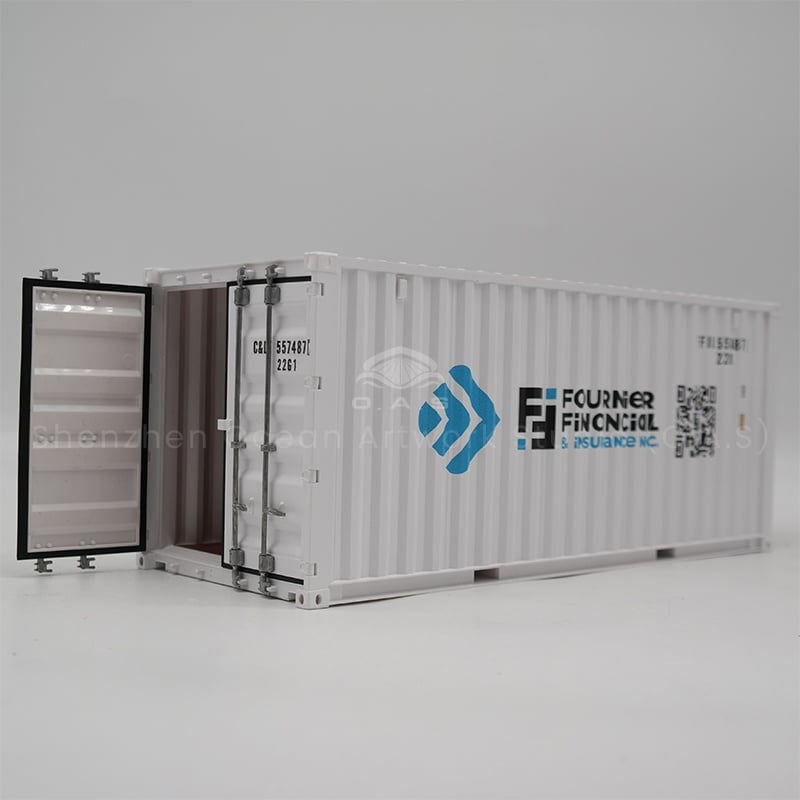 https://shopcdnalpha.grainajz.com/category/358843/1691/91c71a52cf64e017ce6c7843e94a77bc/FiFi1.jpg