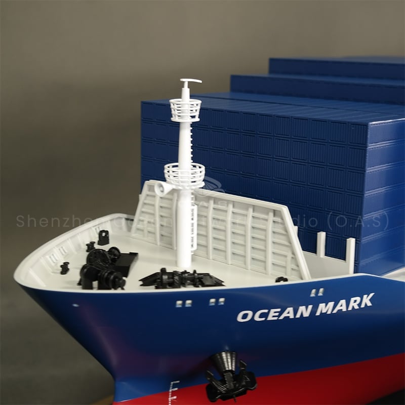 https://shopcdnalpha.grainajz.com/category/358843/1691/9272485d2cd174106a3e8bf1a73a8ade/OCEAN%2BGLORY%E5%8F%8C%E5%A1%94%E7%BA%AF%E8%89%B22.jpg