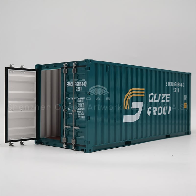 https://shopcdnalpha.grainajz.com/category/358843/1691/92b1963f94fa505a43b7f6c654670355/GLIZE%20GROUP1.jpg