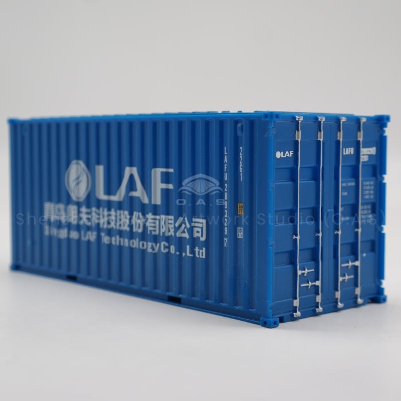 https://shopcdnalpha.grainajz.com/category/358843/1691/9325f33bf574dec8e2ad0e8810656141/LAF4.jpg