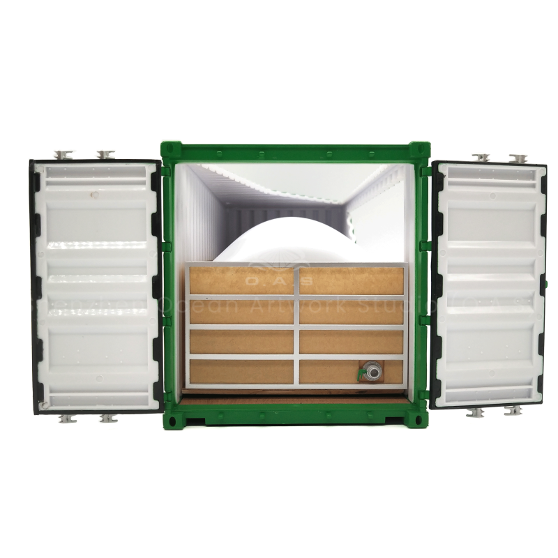 https://shopcdnalpha.grainajz.com/category/358843/1691/932b98bc8aeb8247dd0c3a91a568a34c/GLOBAL3.png