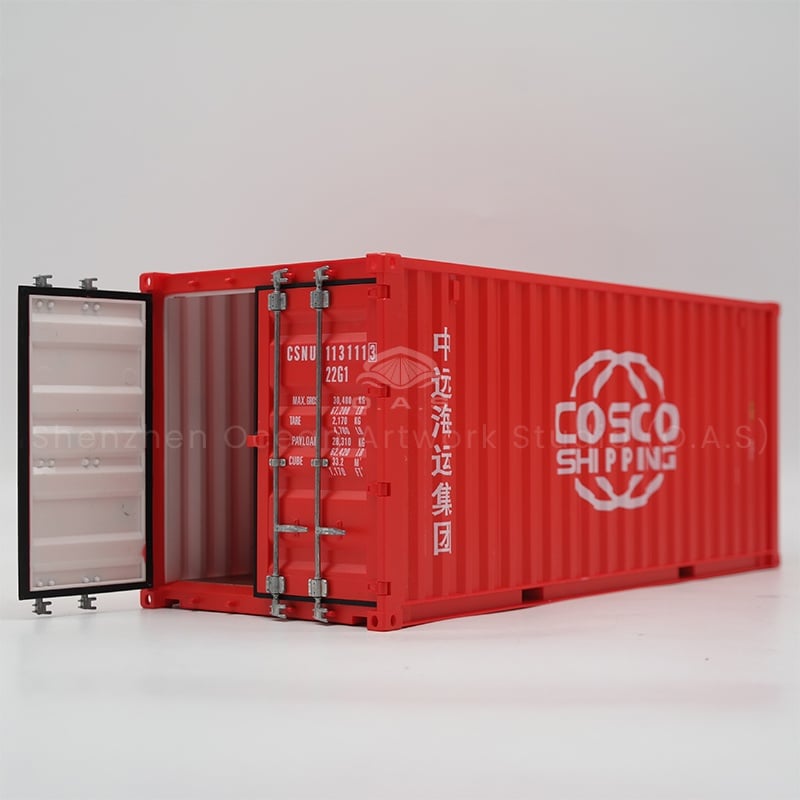 https://shopcdnalpha.grainajz.com/category/358843/1691/94f436b5351f7429d20aa65702f1de50/%E4%B8%AD%E6%B5%B7%E7%BA%A21.jpg