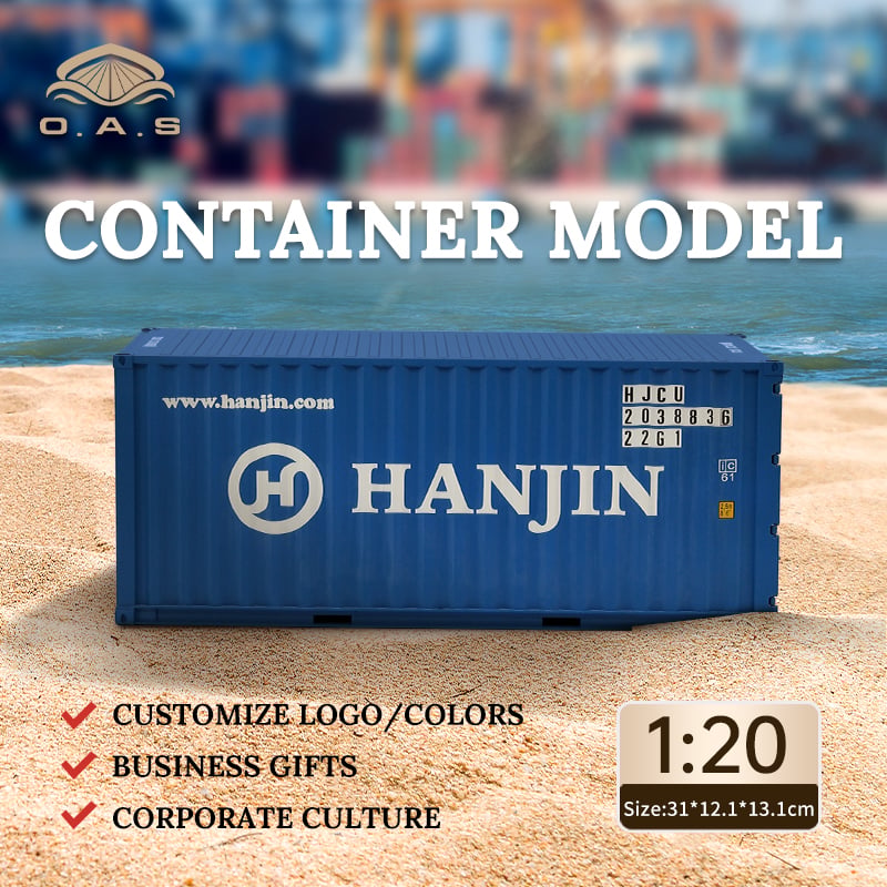 https://shopcdnalpha.grainajz.com/category/358843/1691/95724b9de707b9decabb3d26669a95c8/%E9%9F%A9%E8%BF%9B.jpg