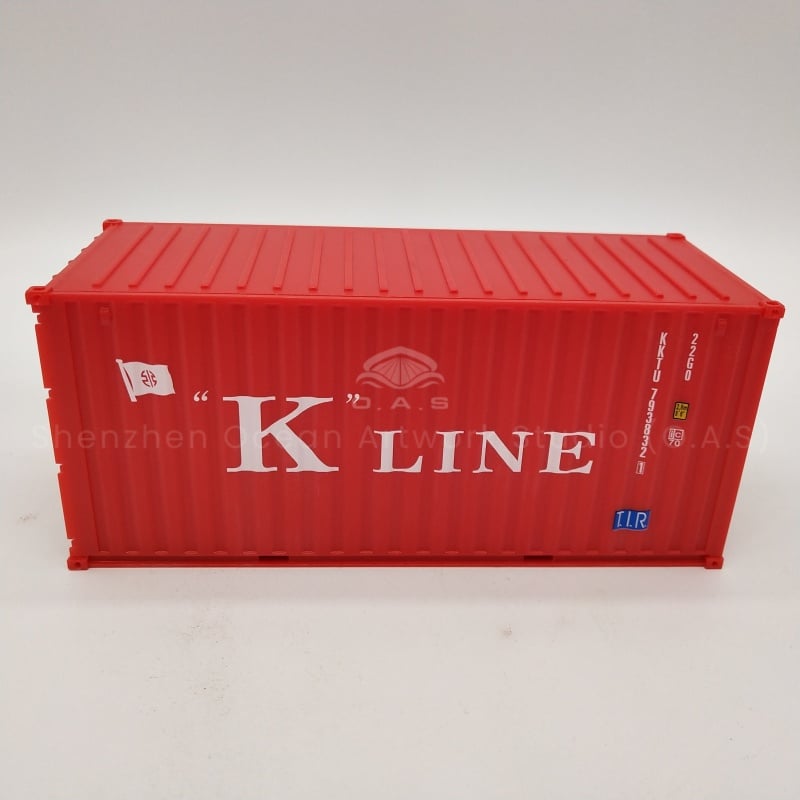 https://shopcdnalpha.grainajz.com/category/358843/1691/971cd841fd9ce7ee3fcd7a3e81aed948/K%20LINE3.jpg