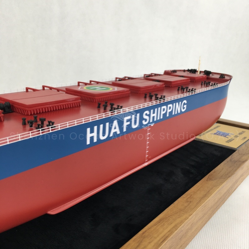 https://shopcdnalpha.grainajz.com/category/358843/1691/97fa5dff706245572f08e4730d935ced/HUA%20FU%E8%B4%A7%E8%88%B93.jpg