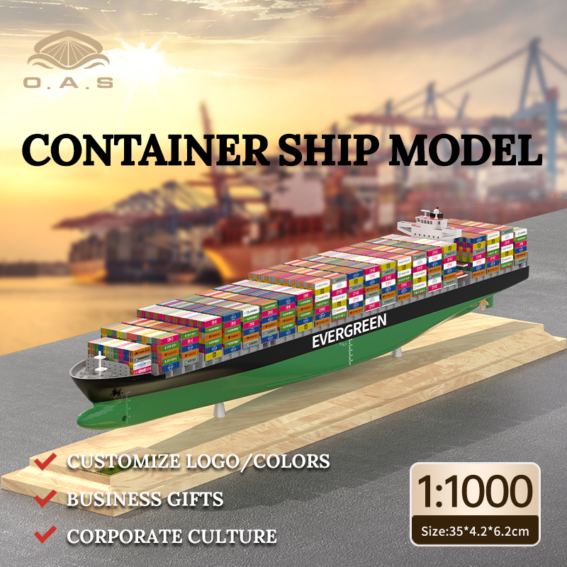 https://shopcdnalpha.grainajz.com/category/358843/1691/9841af7f41c279fd8fb9cdd834cf10cd/%E9%BB%91%E4%B8%8A%E9%95%BF%E8%8D%A3.jpg