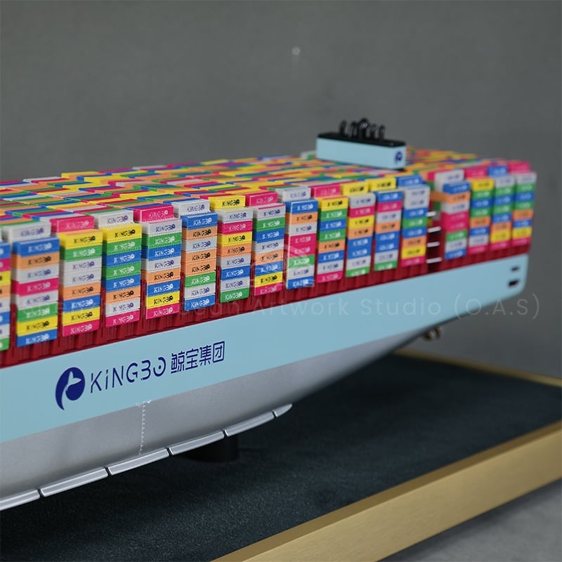 https://shopcdnalpha.grainajz.com/category/358843/1691/99c26ae3a00e0d813c8a6de0a60e5161/%E9%B2%B8%E5%AE%9D%E9%9B%86%E5%9B%A2%E5%8F%8C%E5%A1%94%E8%8A%B1%E8%89%B24.jpg