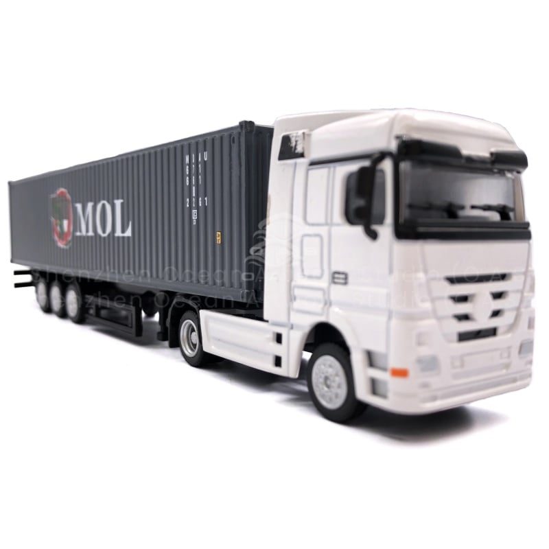 MOL鳄鱼2.jpg