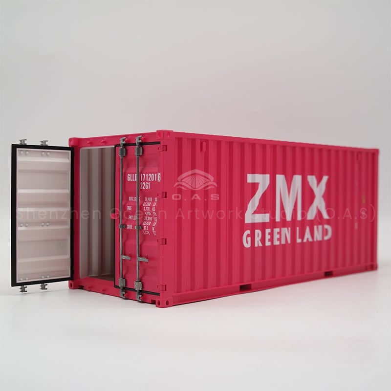 https://shopcdnalpha.grainajz.com/category/358843/1691/99e52752b001c8ce2d231d5d6fa430c3/1.jpg