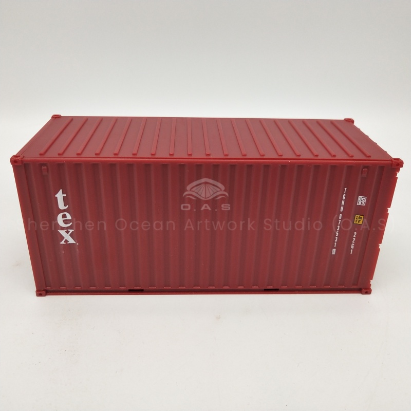 https://shopcdnalpha.grainajz.com/category/358843/1691/9aabeb1f0f33a3a0b6a405500c395d73/Tex3.jpg
