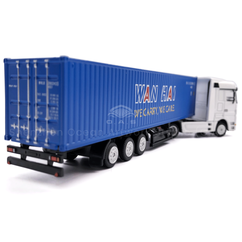 https://shopcdnalpha.grainajz.com/category/358843/1691/9af42dd743a81331bfa59d73b64ea6b9/%E4%B8%87%E6%B5%B73.png
