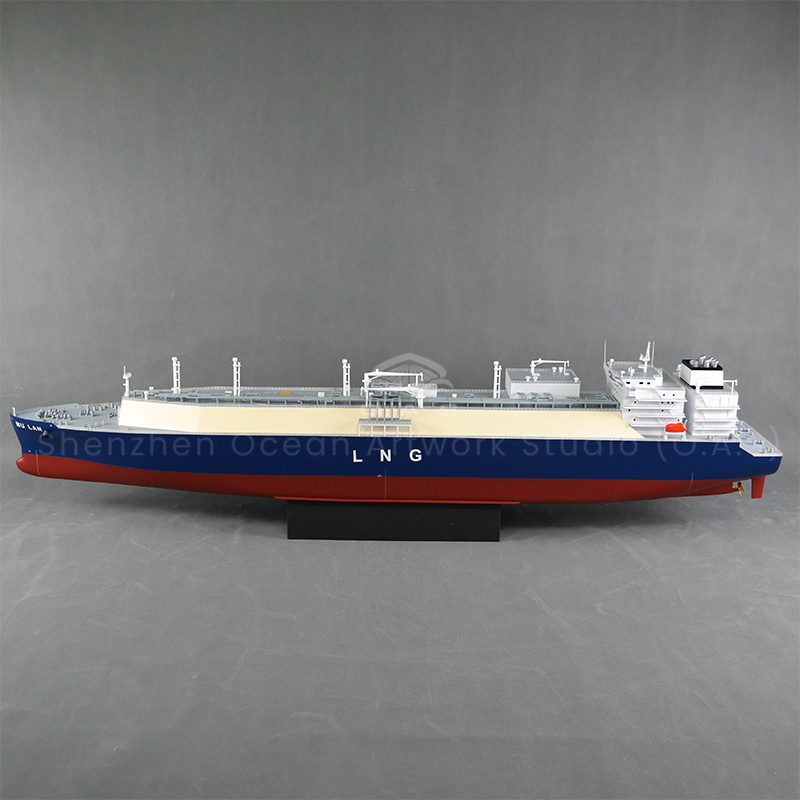 https://shopcdnalpha.grainajz.com/category/358843/1691/9b933bdc4869ca3c2b76c9187bb0954f/127cm%20MU%20LAN%20LNG%E8%88%B904.jpg
