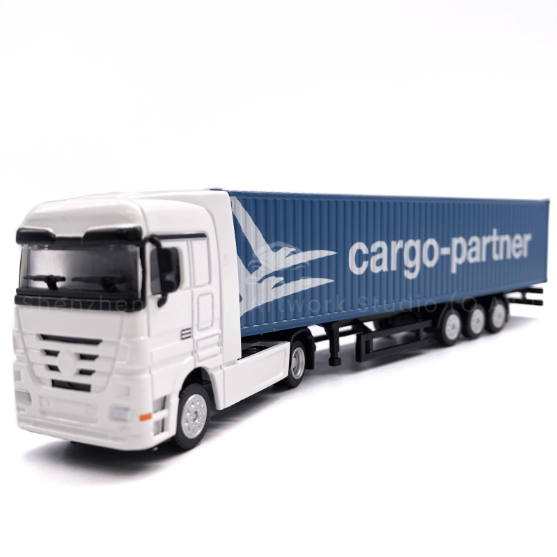 https://shopcdnalpha.grainajz.com/category/358843/1691/9c1106d58c08b1c6c1d2c5681b3ce76a/Cargo-partner1.png