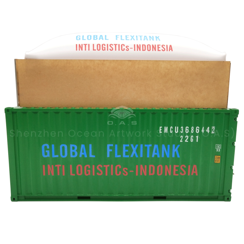 https://shopcdnalpha.grainajz.com/category/358843/1691/9c3d867dde3accf5b5b0f247081619bd/GLOBAL4.png