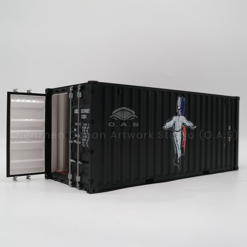 https://shopcdnalpha.grainajz.com/category/358843/1691/9c4295c397bac3690302edb41690c596/%E5%8E%A8%E5%B8%881.JPG