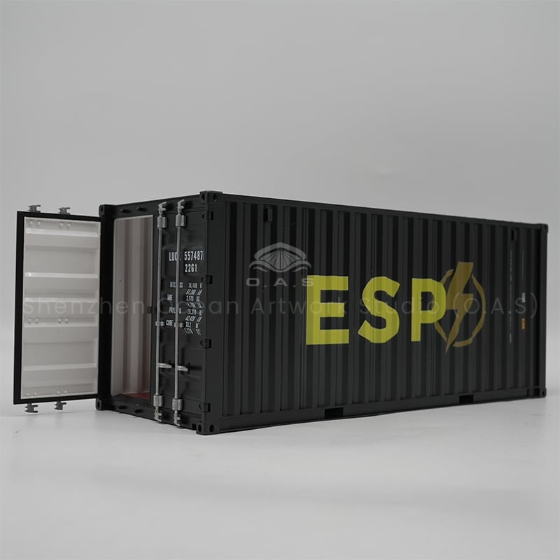 https://shopcdnalpha.grainajz.com/category/358843/1691/9cb655bd98ece55365180e82f36e172e/EPS%20and%20LOCWELD751.jpg
